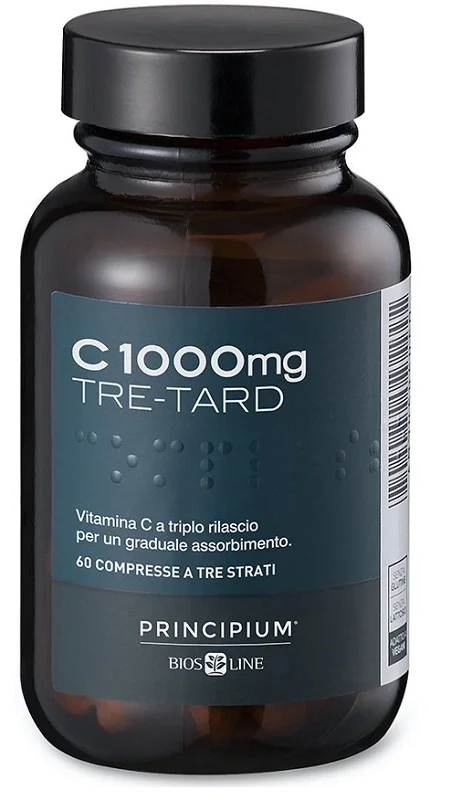 farmaciainlinea-2285419