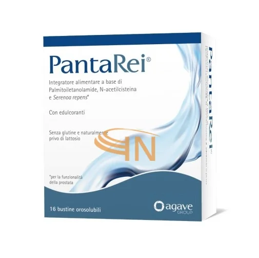 farmaciainlinea-2285481