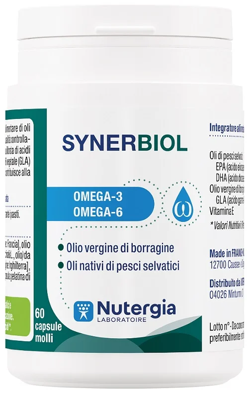 farmaciainlinea-2285487