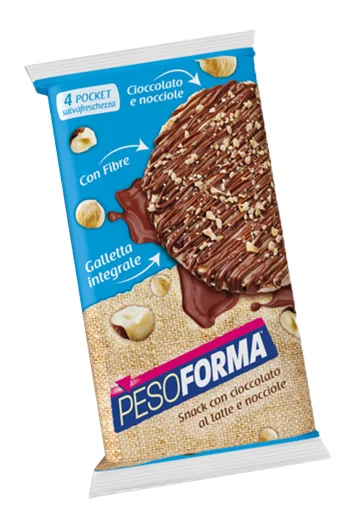 farmaciainlinea-2285551