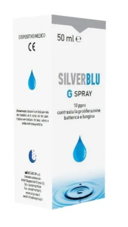 farmaciainlinea-2285563