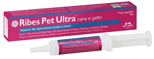 farmaciainlinea-2285574