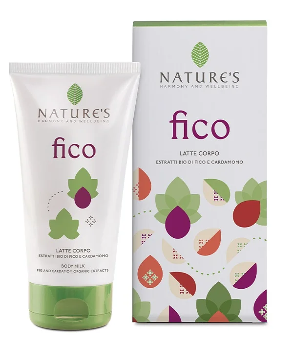 farmaciainlinea-2285588