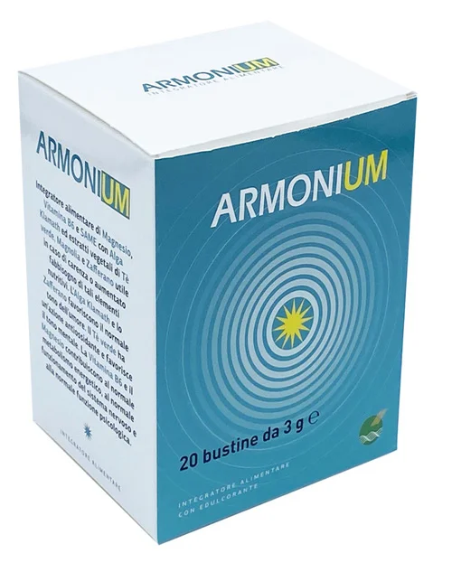 farmaciainlinea-2285612