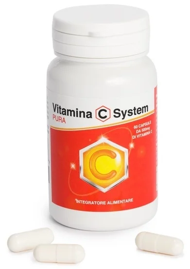 farmaciainlinea-2285622
