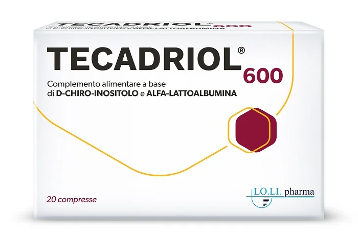 farmaciainlinea-2285624