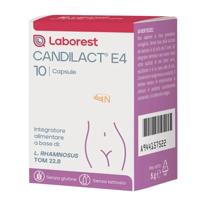 farmaciainlinea-2285630
