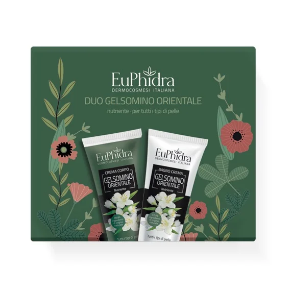farmaciainlinea-2285633