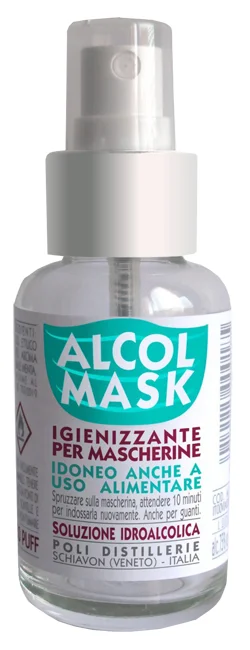 farmaciainlinea-2285669