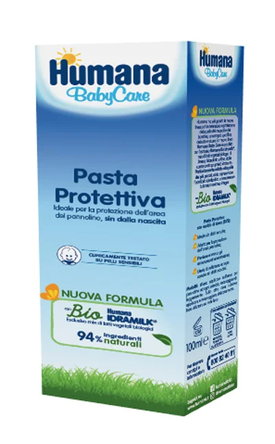 farmaciainlinea-2285688