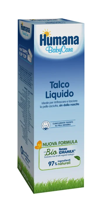 farmaciainlinea-2285689