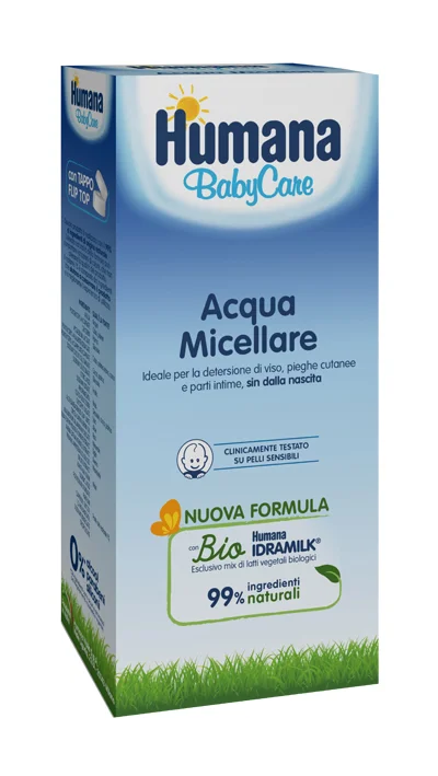 farmaciainlinea-2285692