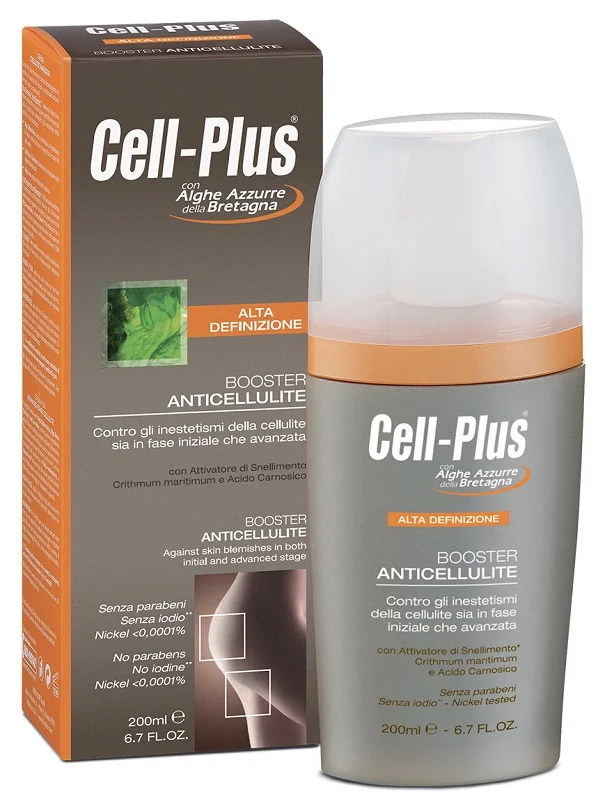 farmaciainlinea-2285699