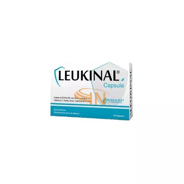 farmaciainlinea-2285702