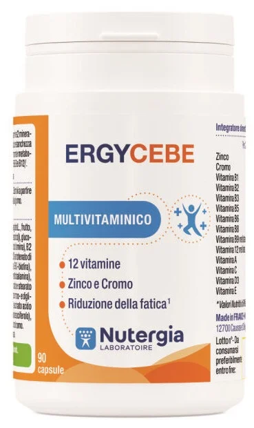 farmaciainlinea-2285707