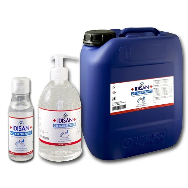 farmaciainlinea-2285726