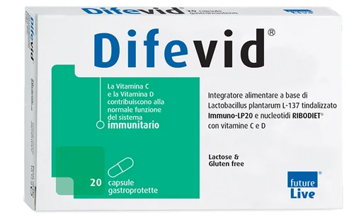 farmaciainlinea-2285747