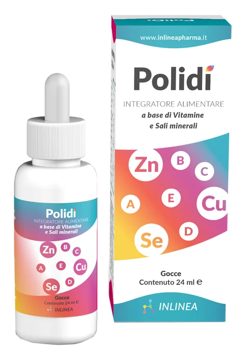 farmaciainlinea-2285756