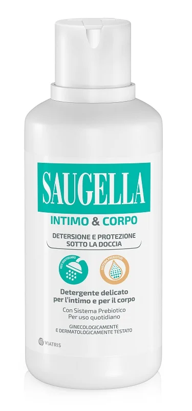 farmaciainlinea-2285758