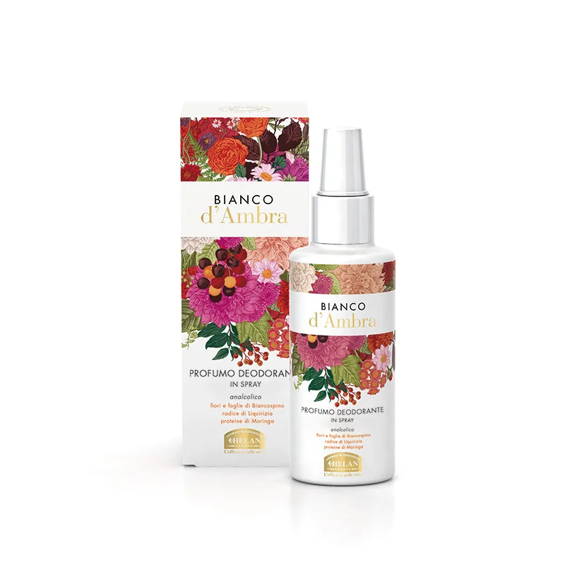farmaciainlinea-2285760
