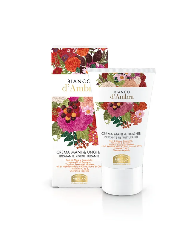 farmaciainlinea-2285766
