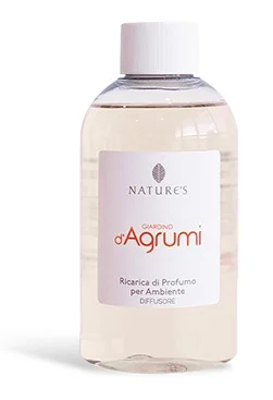 farmaciainlinea-2285773