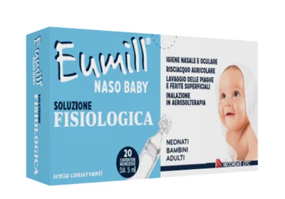 farmaciainlinea-2285784