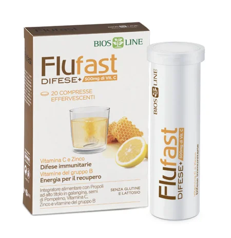 farmaciainlinea-2285798