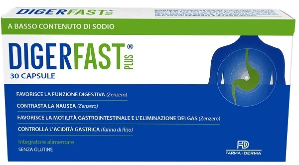 farmaciainlinea-2285816