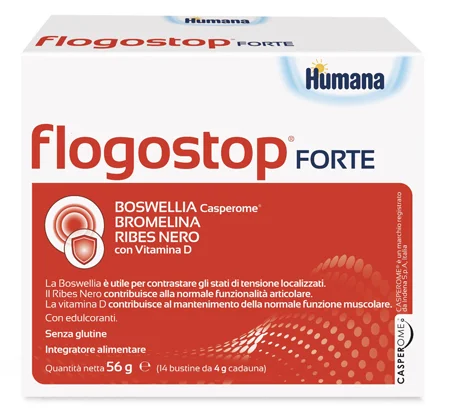 farmaciainlinea-2285817