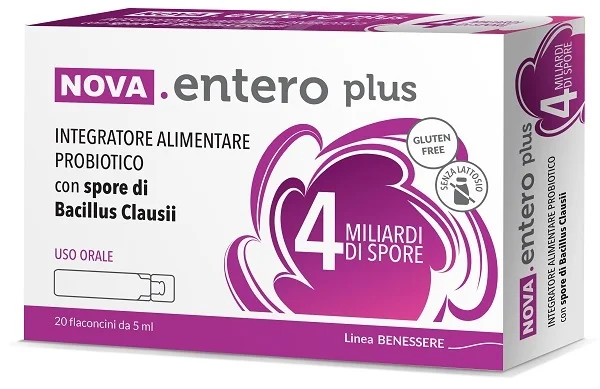 farmaciainlinea-2285838
