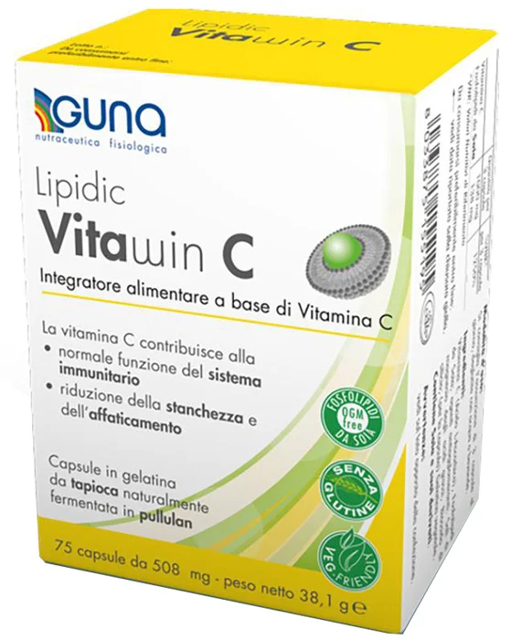 farmaciainlinea-2285849