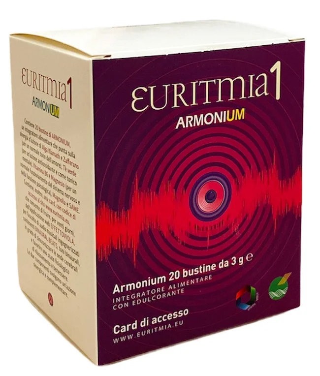 farmaciainlinea-2285852