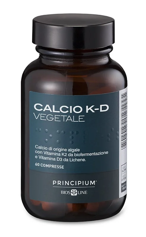 farmaciainlinea-2285855