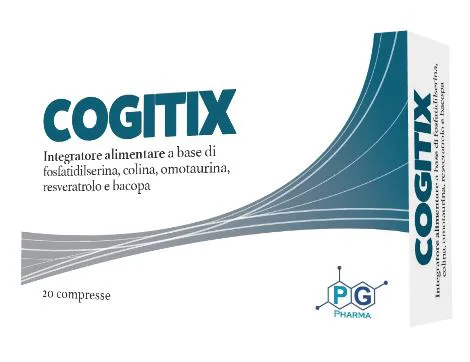 farmaciainlinea-2285858