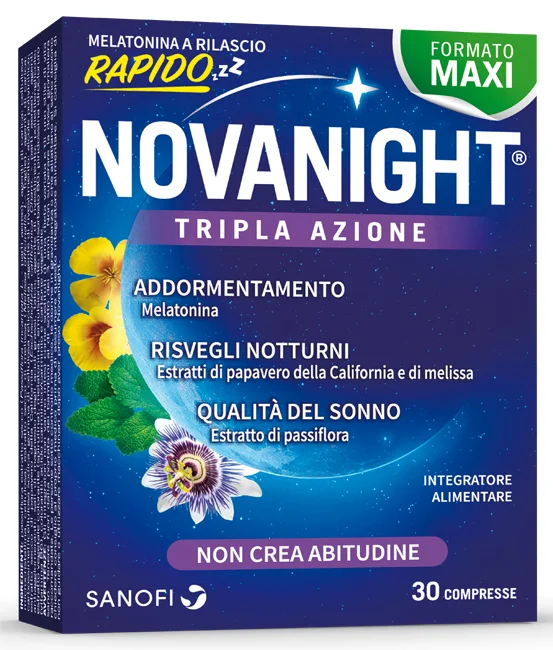 farmaciainlinea-2285884