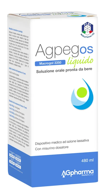 farmaciainlinea-2285889
