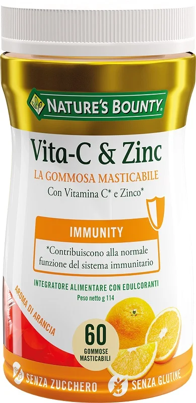 farmaciainlinea-2285890