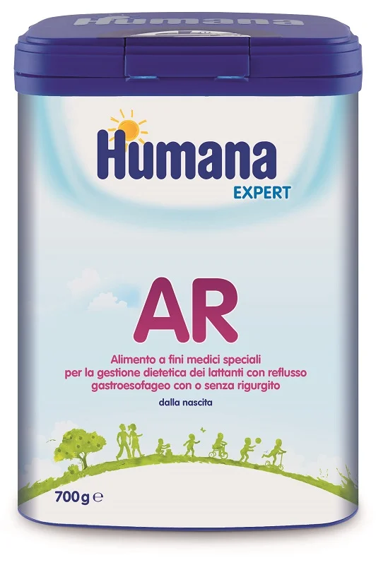 farmaciainlinea-2285911