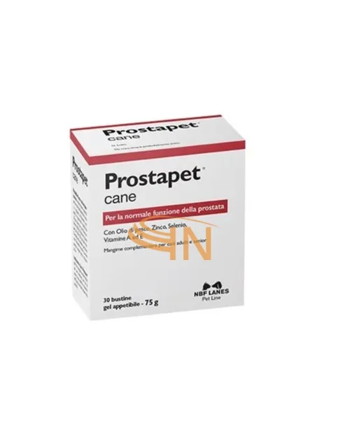 farmaciainlinea-2285934