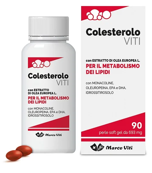 farmaciainlinea-2285959