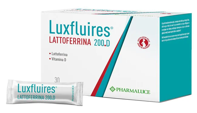 farmaciainlinea-2285986