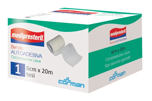 farmaciainlinea-2286003
