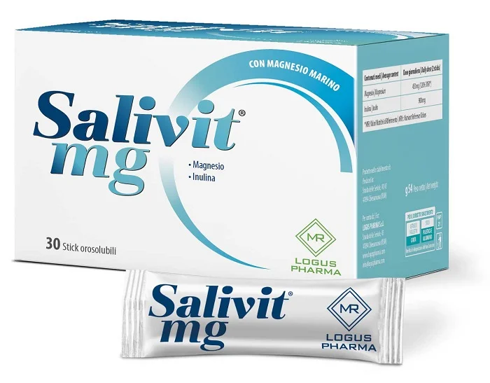 farmaciainlinea-2286009