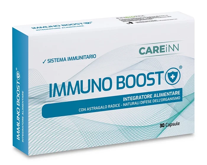farmaciainlinea-2286012