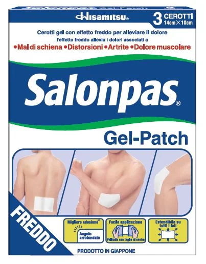 farmaciainlinea-2286033