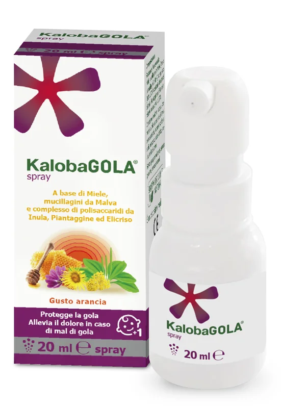 farmaciainlinea-2286042