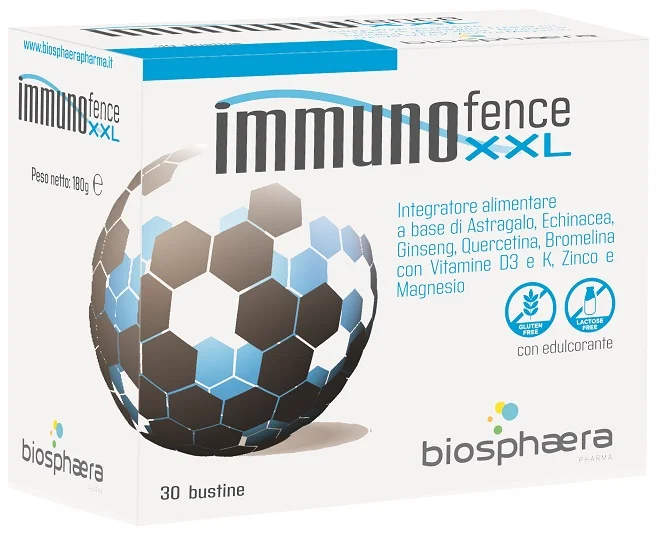 farmaciainlinea-2286062