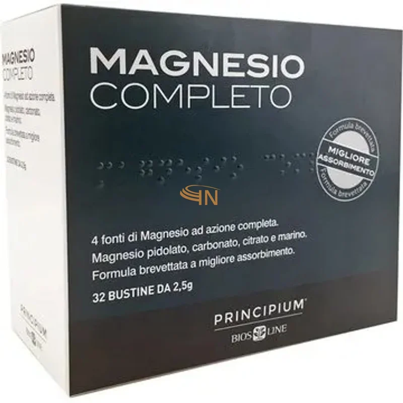 farmaciainlinea-2286096