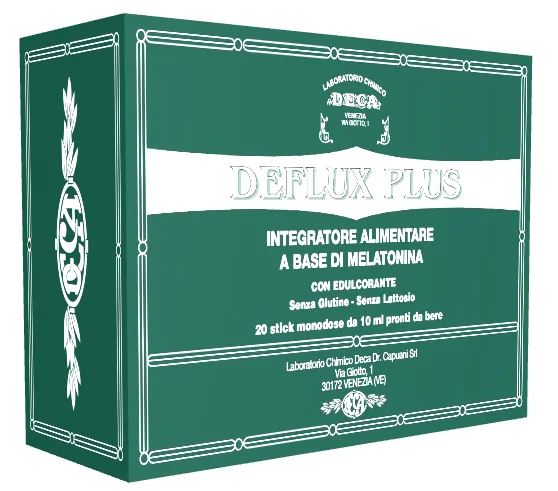 farmaciainlinea-2286100